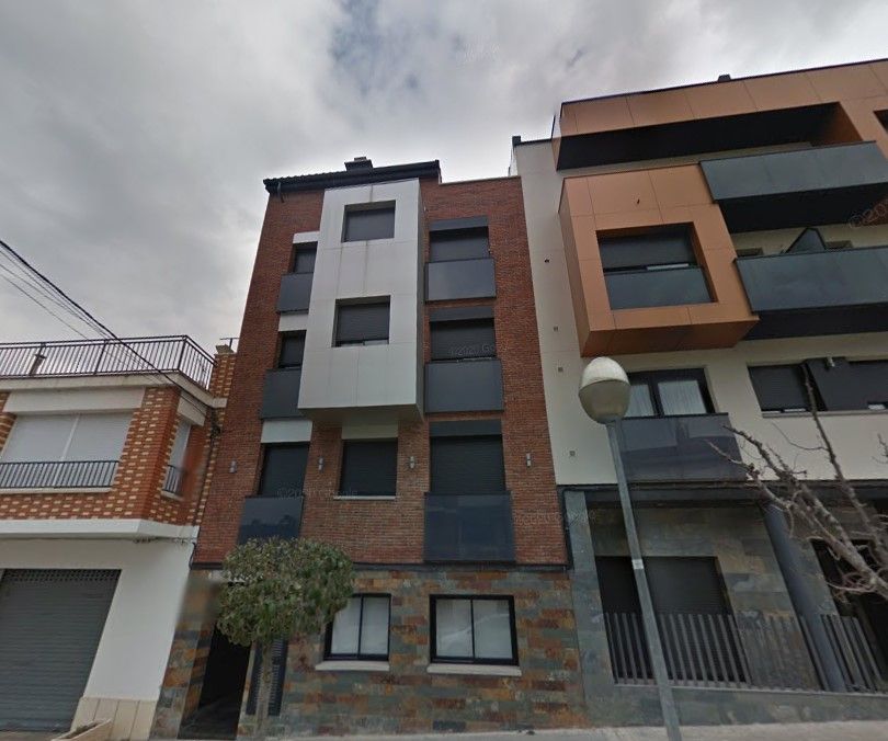 Dúplex en venda a C/ Creueta, Navarcles