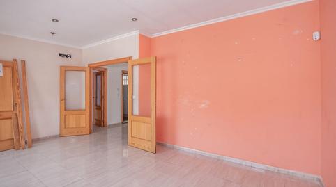 Foto 3 de Pis en venda a Pozo, del - Santa Lucia, Santa Lucía, Murcia