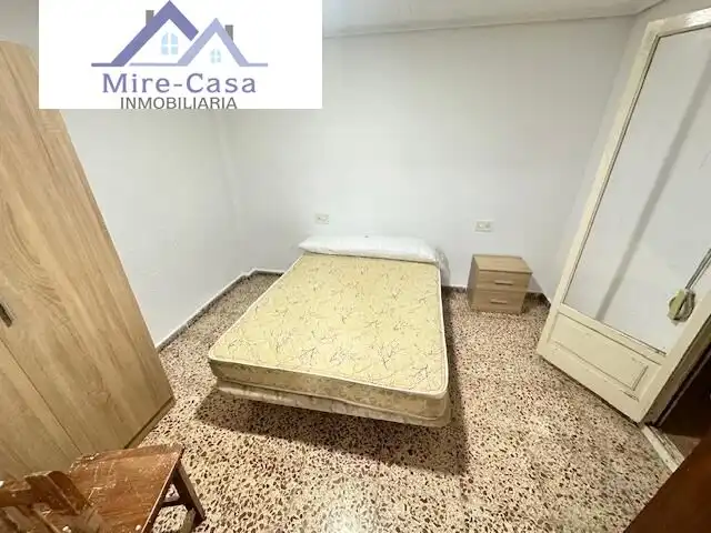 Flat with lift for sale in Elche ciudad, imagen 5