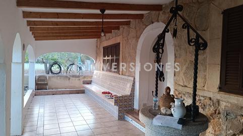 Foto 3 de Casa o xalet en venda a S'Illot - Cala Morlanda, Illes Balears