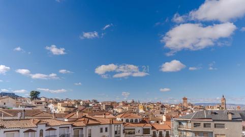 Photo 3 of Apartment for sale in Avenida Medina Olmos, 51, Guadix, Spain, 51, Guadix, Granada