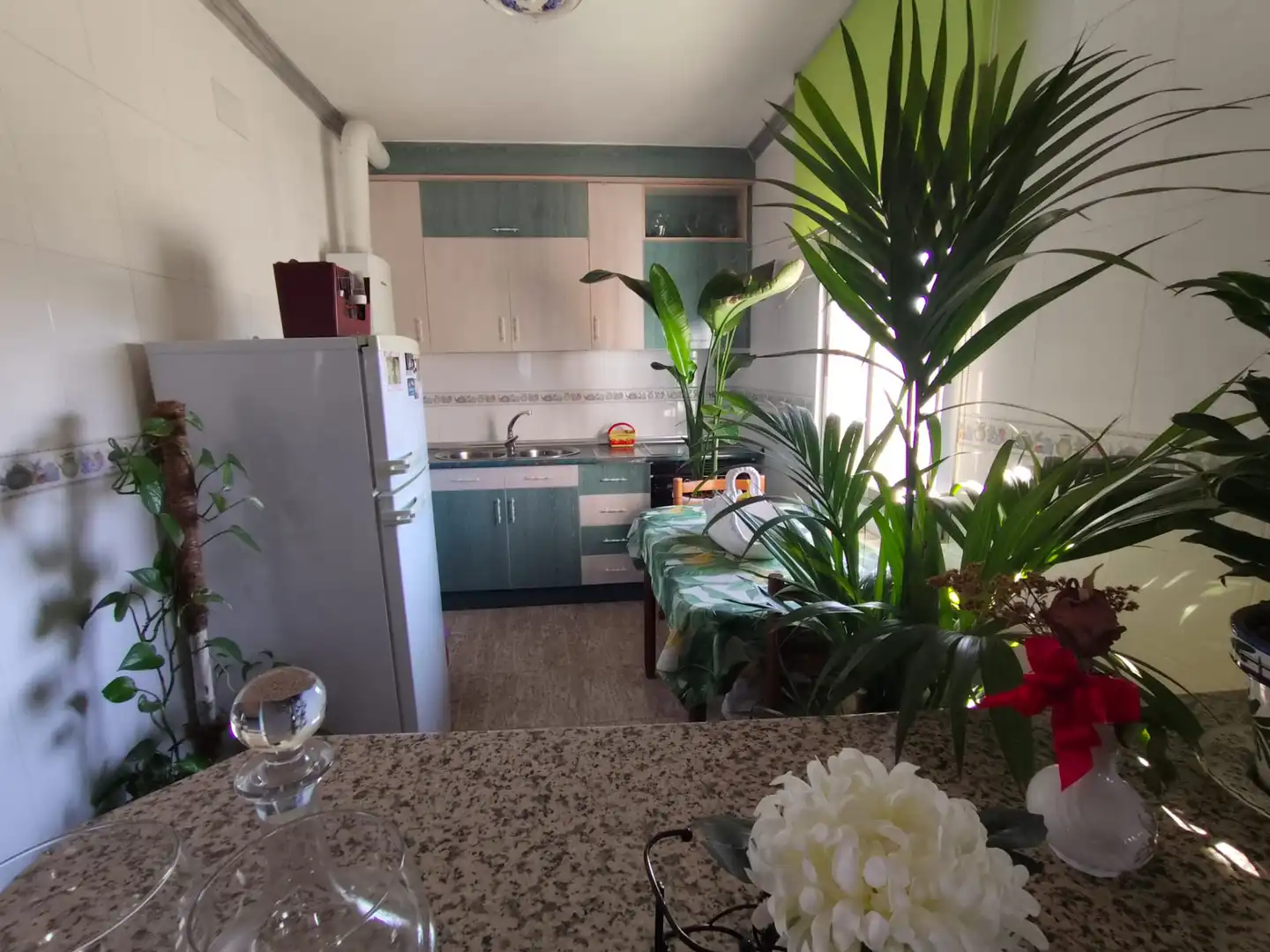 Chalet con piscina en venta en Calle el Jurel 1, imagen 15