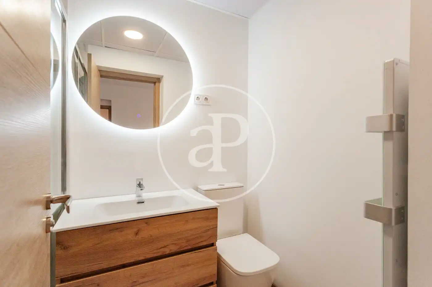 House with terrace for sale in C. Castillo de Alarcón, imagen 31