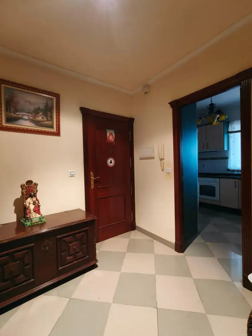 Casa o xalet en venda a Calle Seneca, 6, Monturque