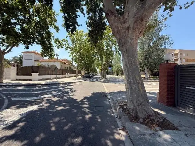 Appartamento con piscina in vendita a Sant Salvador, imagen 17
