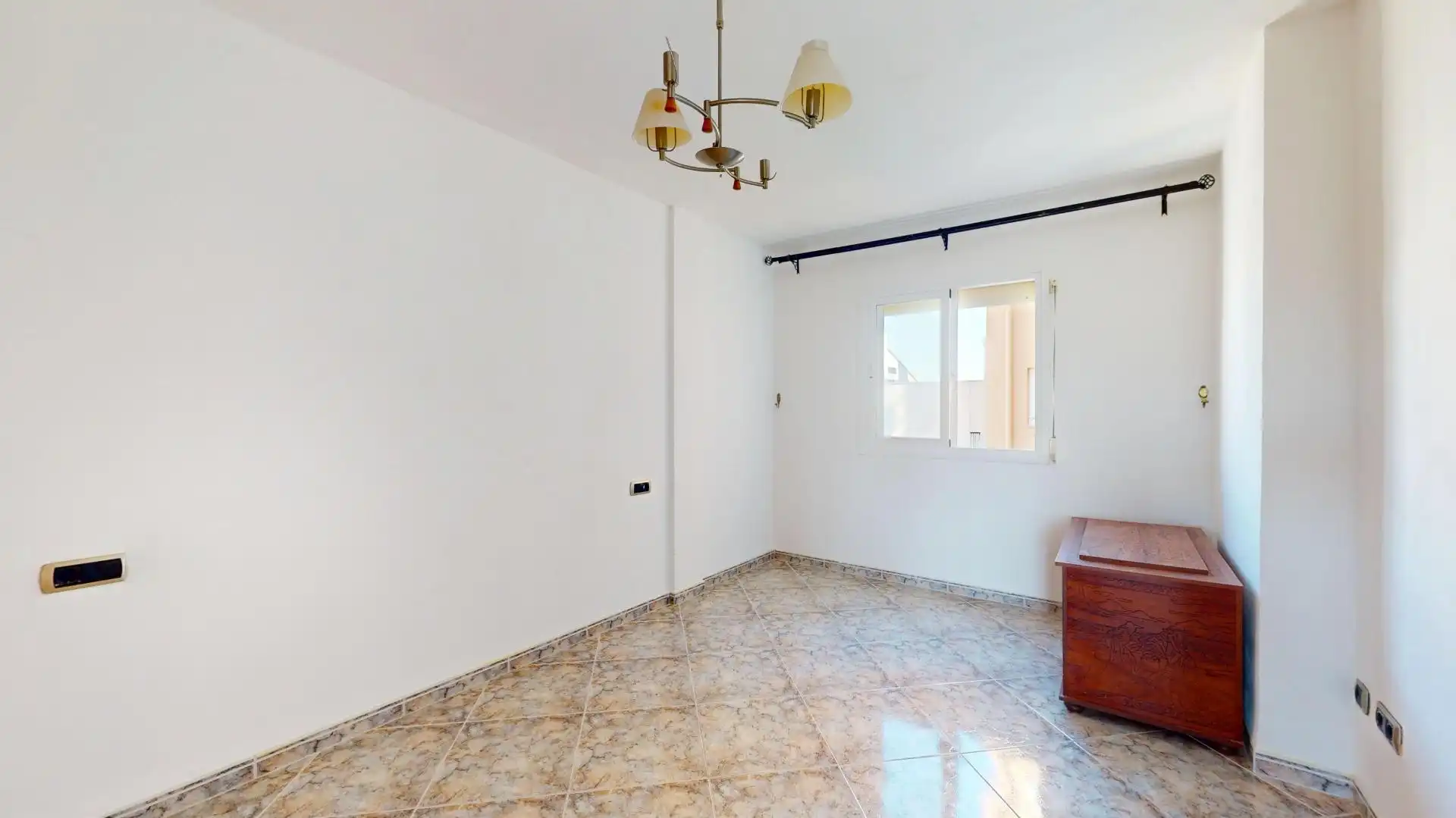 Flat with lift for sale in Ponent, imagen 25