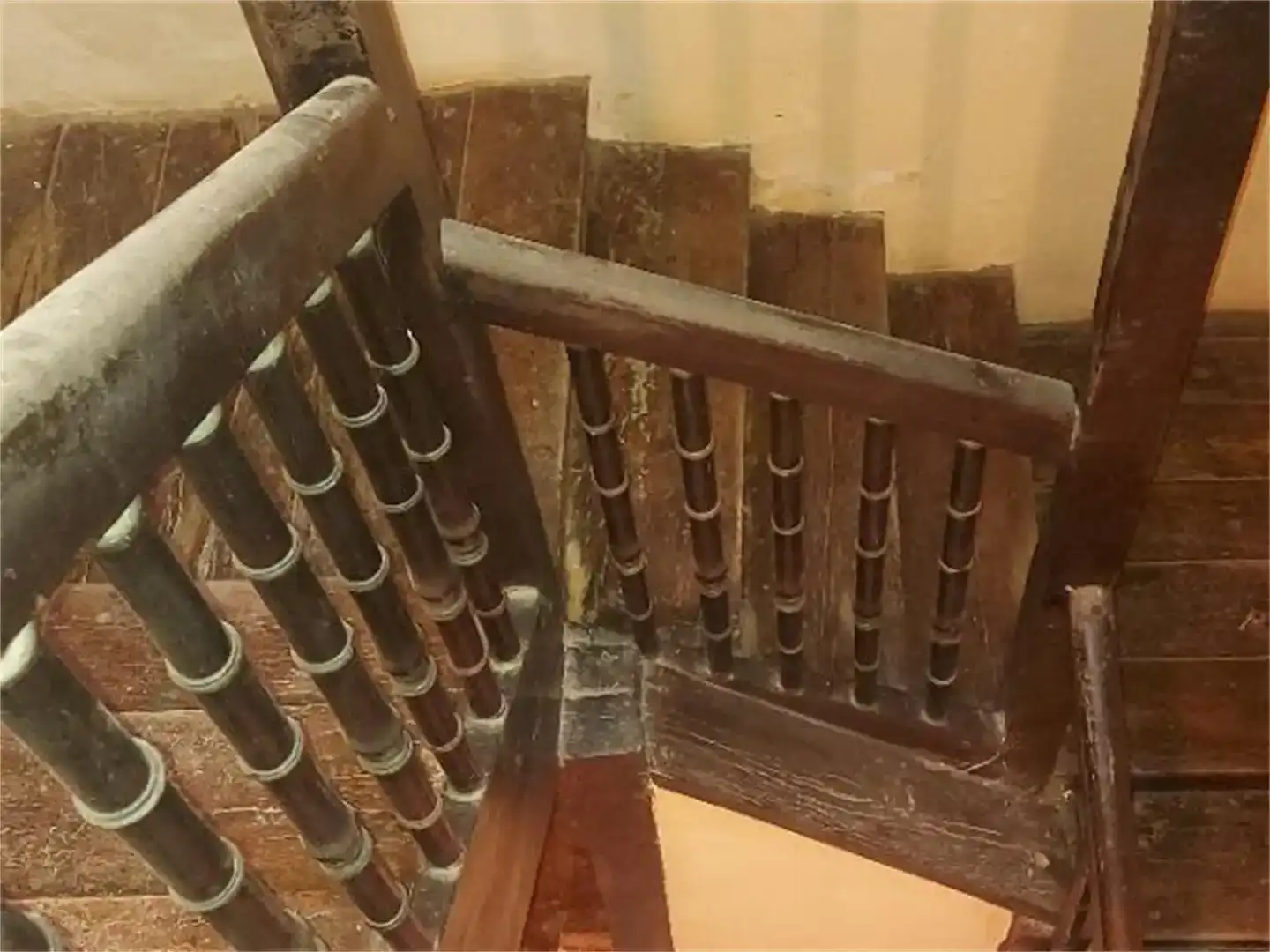 Finca rústica en venda en Harana / Valle de Arana