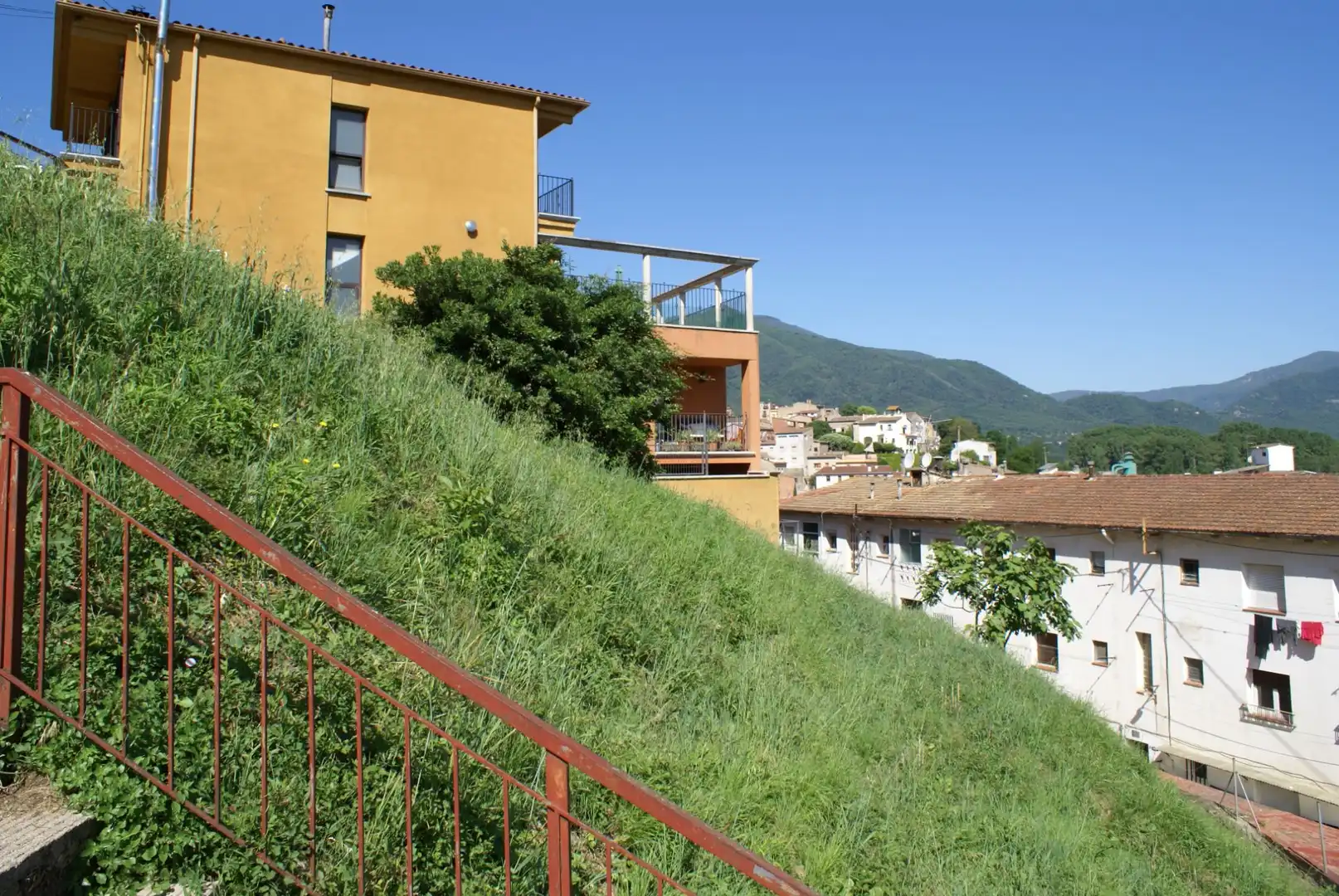 Terrenos y solares en venta en avellaneda, imagen 6
