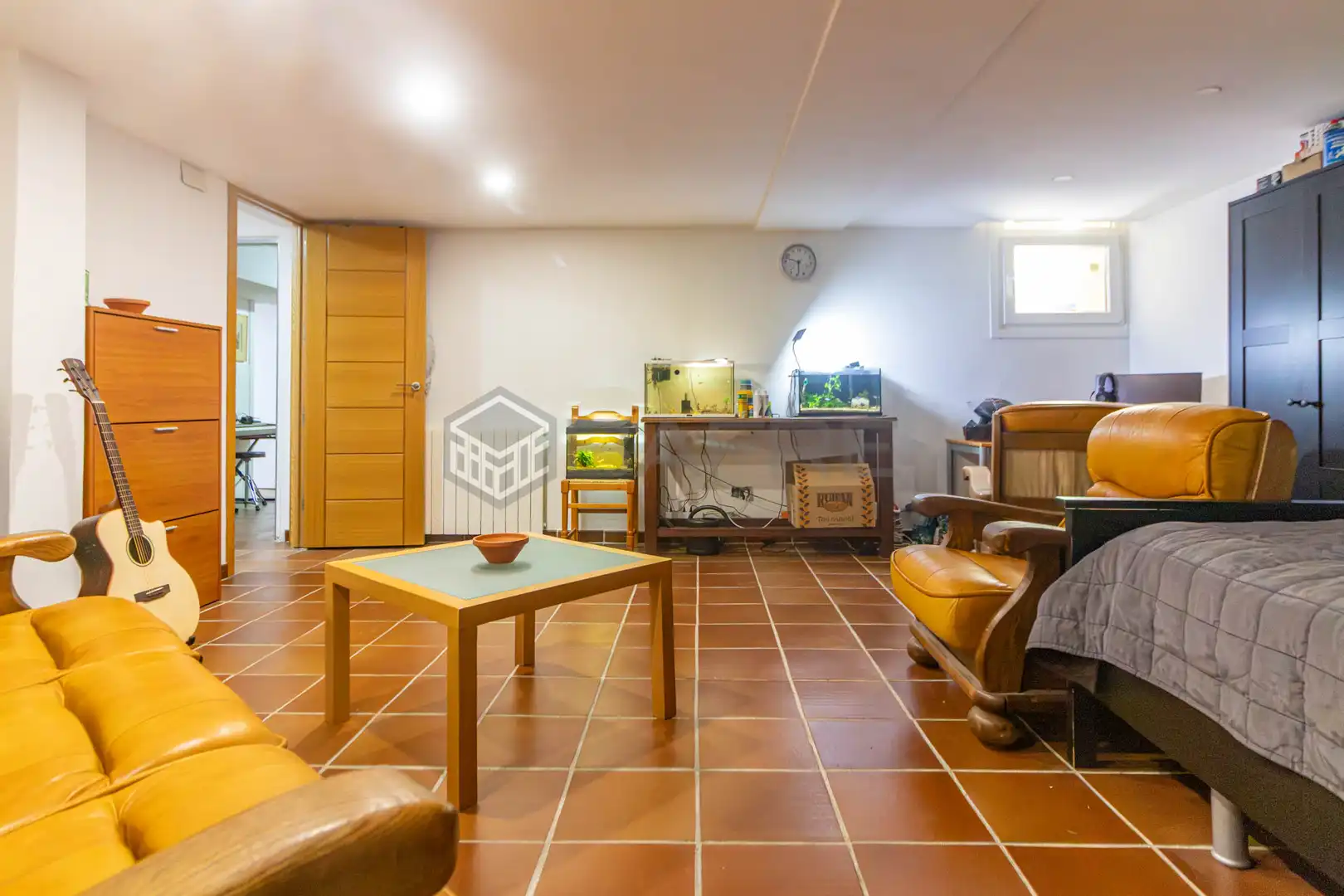 Casa amb terrassa en venda a Calle de las Higueras, imagen 54