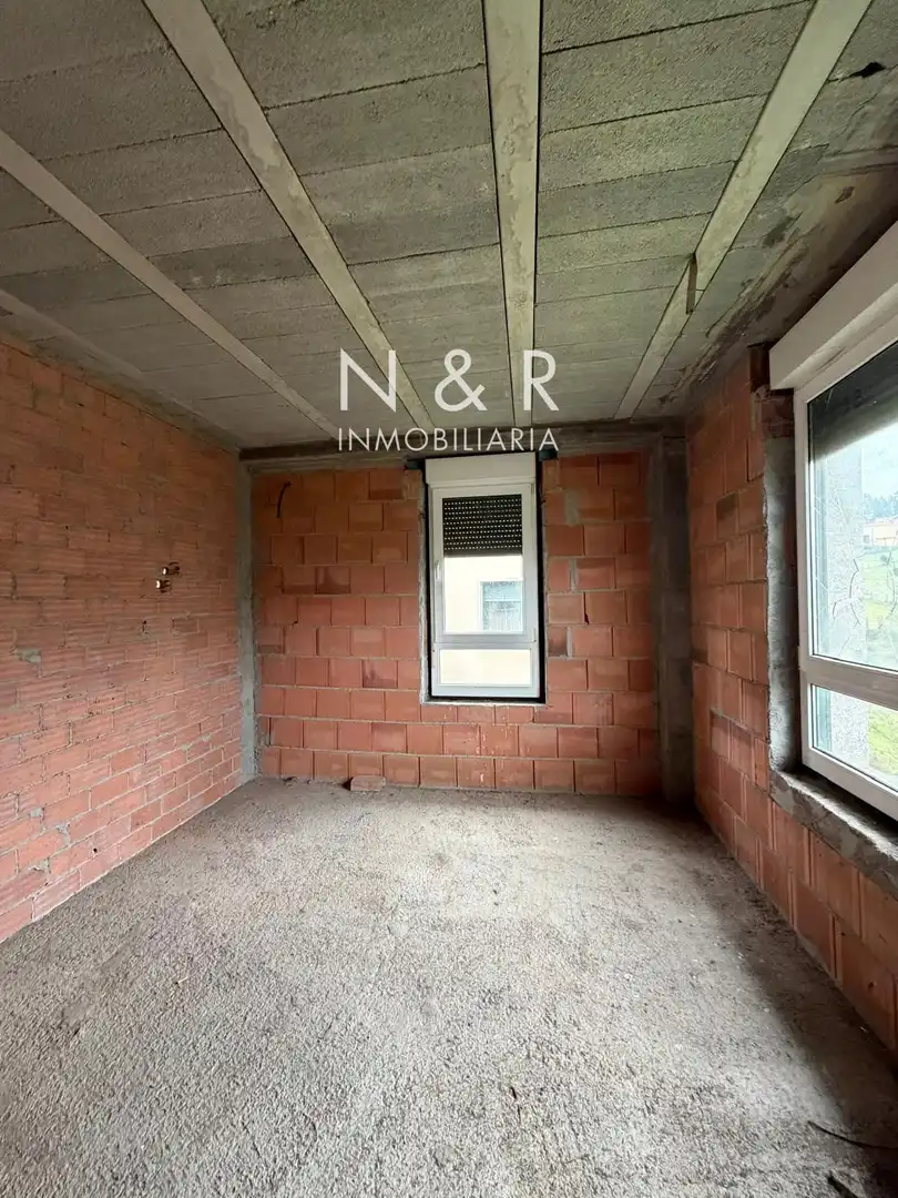 Chalet en venta en VALADO EIXO, imagen 11