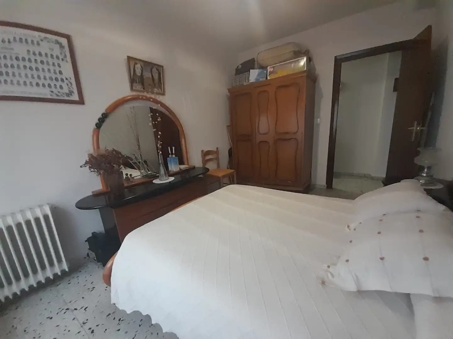 Appartement avec ascenseur à vendre à Calle Goya, imagen 15