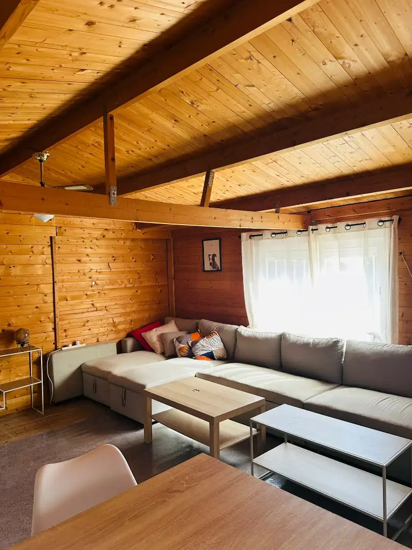 Villa mit Pool zum Verkauf in Les Tres Cales, imagen 29
