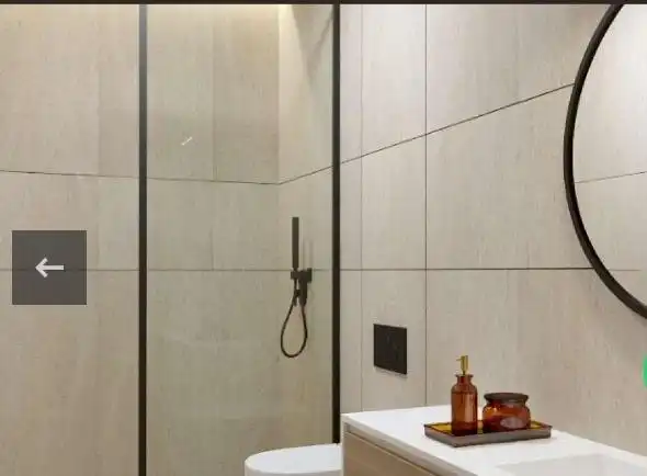 Casa amb terrassa en venda a Golf Bahía, imagen 7