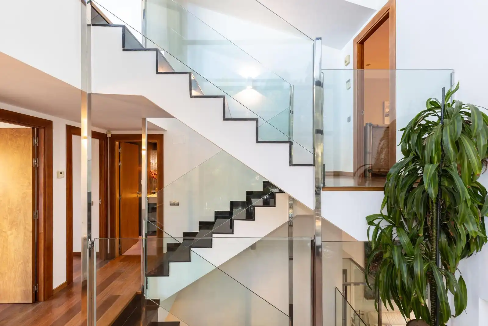 Casa adosada en venta en Cambrils con Aire acondicionado, Calefacción y Jardín privado