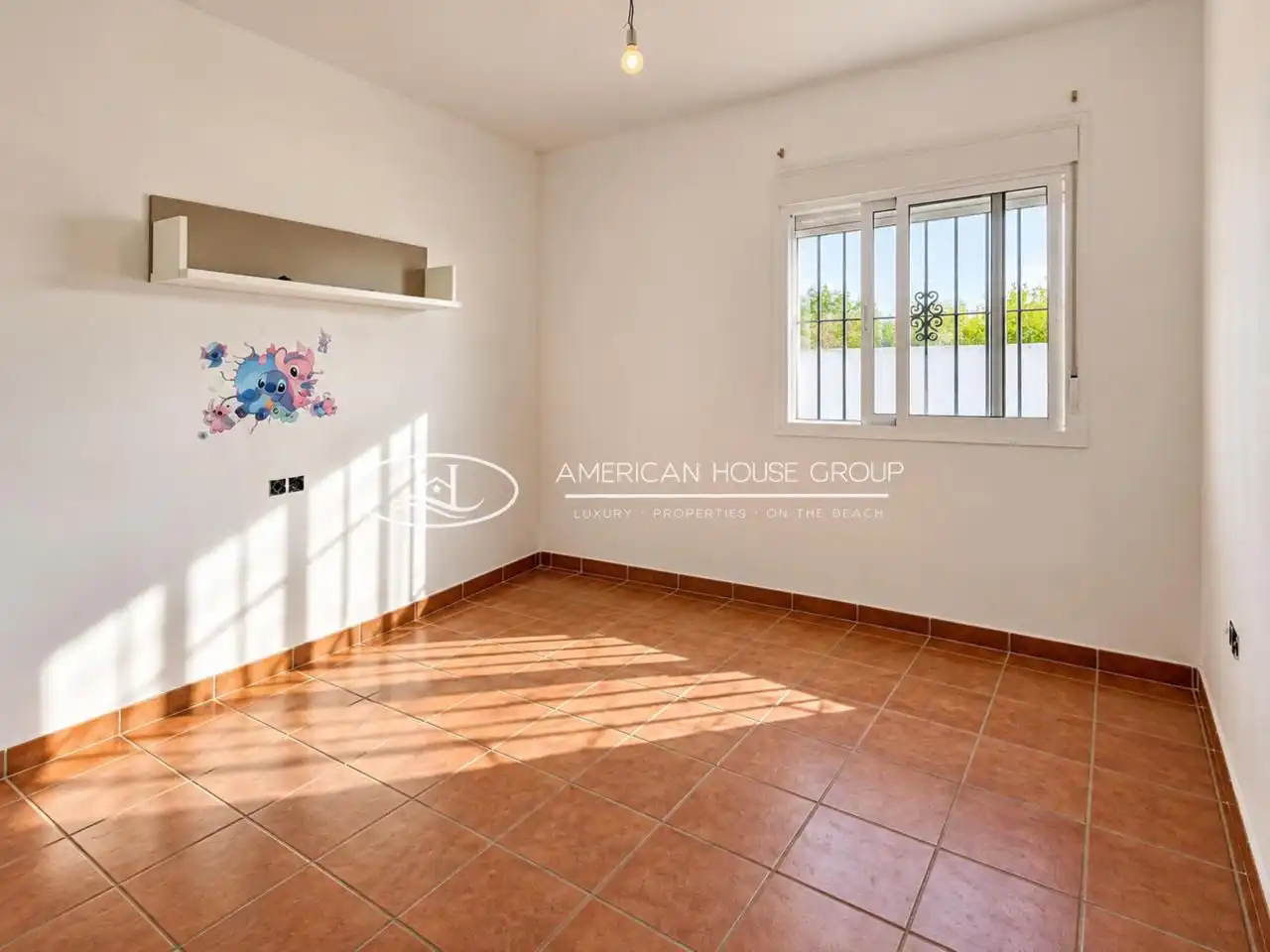 House with garden for sale in Los Franceses – La Vega, imagen 7