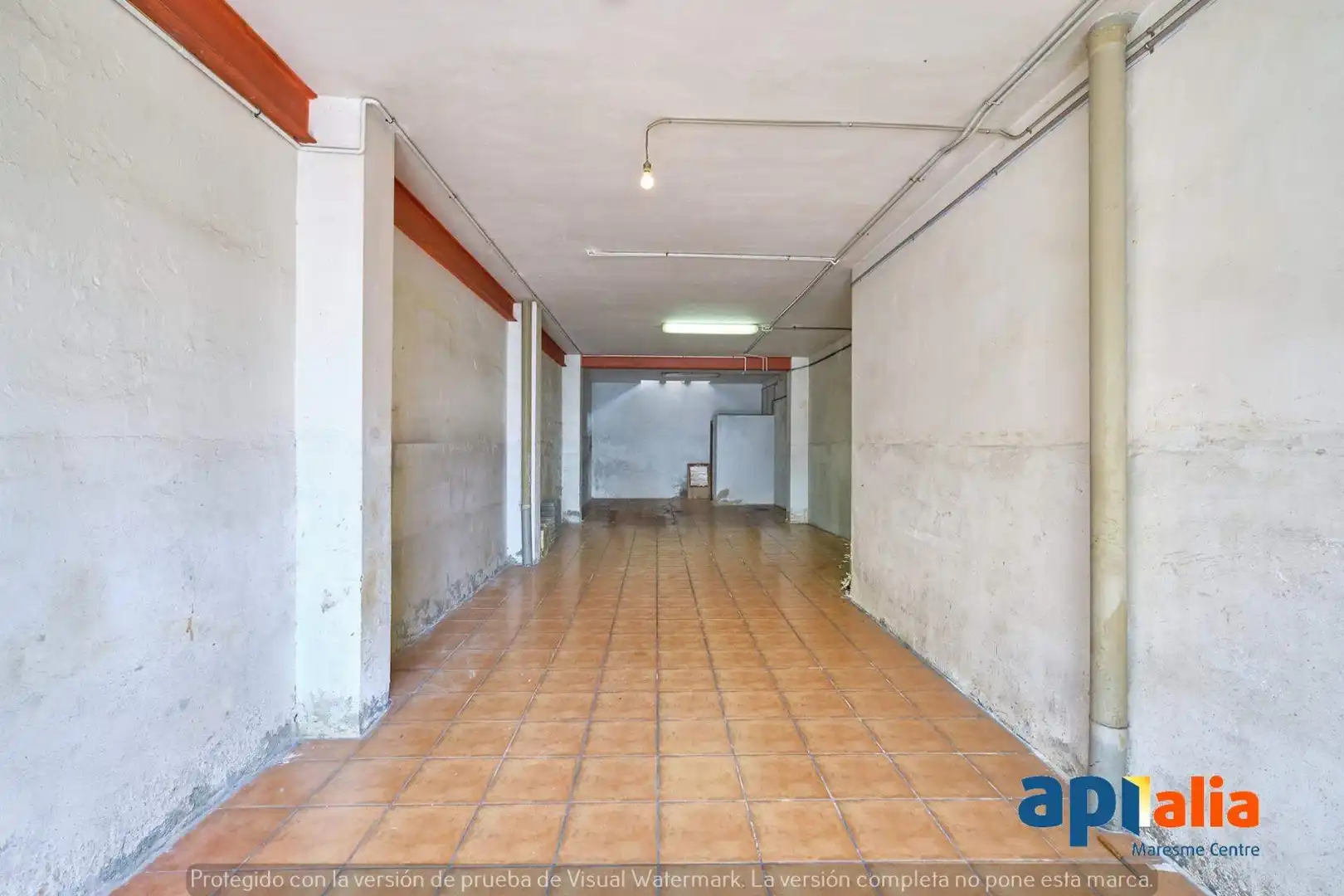 Country homes for sale in Mataró  with Heating, Terrace and Storage room