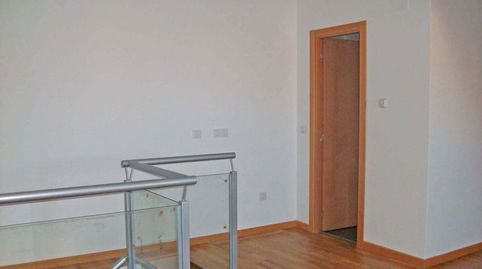 1º I Ático dúplex de 2 dormitorios en Tordesillas