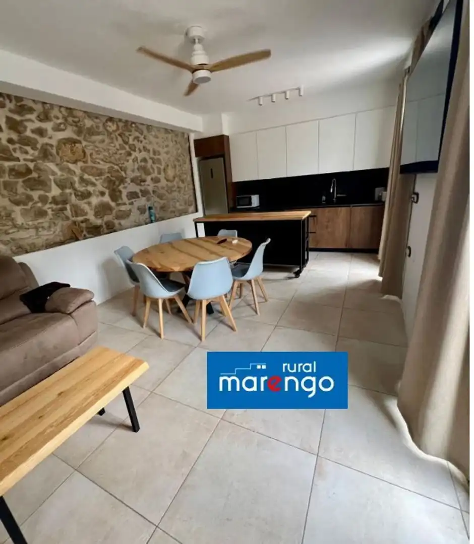 Casa o xalet en venda en Vallibona amb Aire condicionat, Terrassa i Traster