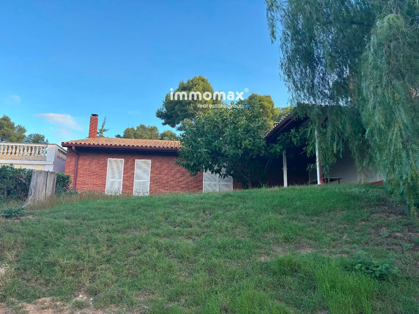 Villa avec piscine à vendre à Urbanitzacions de Llevant, imagen 11