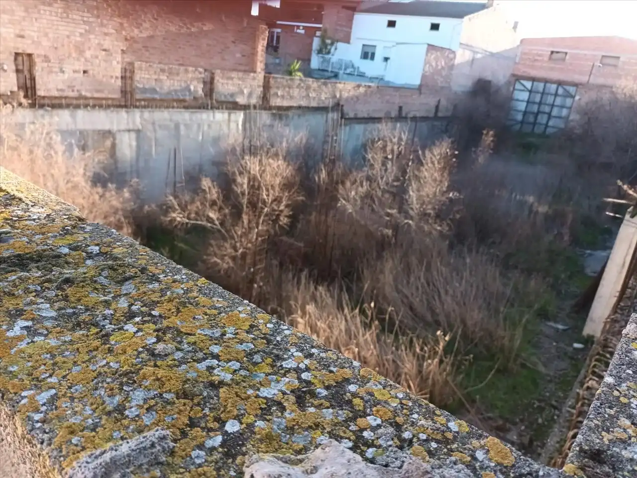 Detached homes for sale in PONENT, Golmés
