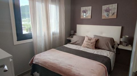 Foto 5 de Casa o xalet de lloguer a Sta Tecla, A Guarda , Pontevedra
