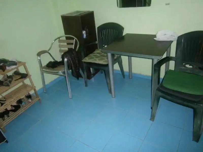 Wohnung mit Aufzug zum Verkauf in Zona Pueblo, imagen 10