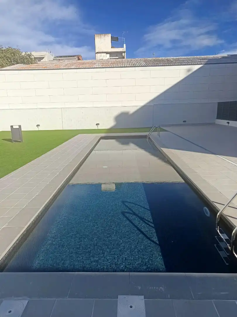 Dúplex en venta en Carrer de Manso, 90, Gràcia