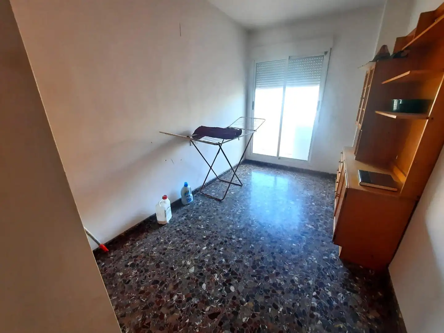 Habitación de Piso en venta en Polinyà de Xúquer con Aire acondicionado y Balcón