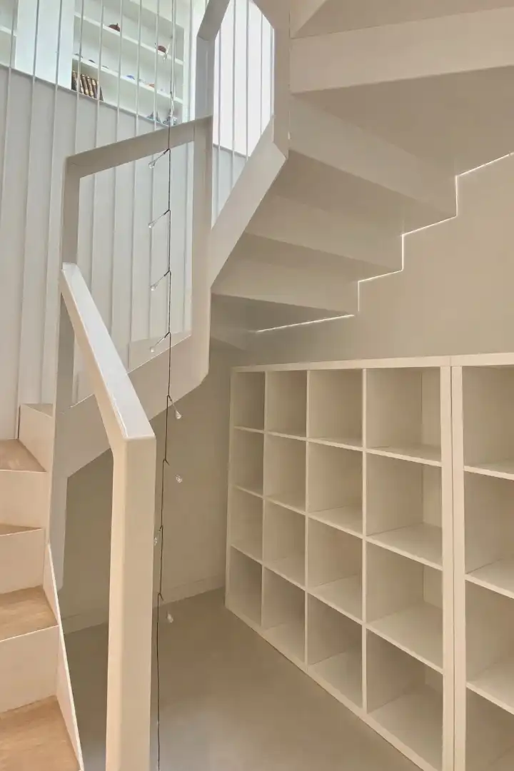 Casa o chalet en venta en Montgat con Aire acondicionado, Calefacción y Jardín privado