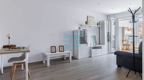 Foto 3 de Apartamento en venta en Pescadores Gran Sol Kalea, Anoeta, Donostia - San Sebastián