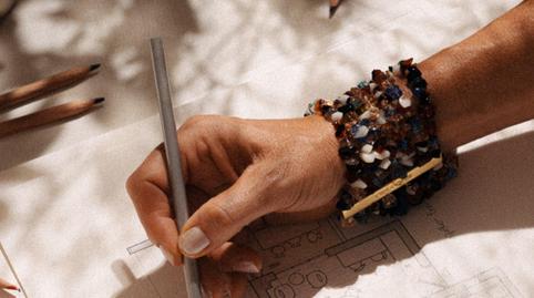 Foto 5 de Pis en venda a Avenida Juan XXIII, Cabezo de Torres,  Murcia Capital