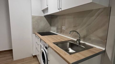Foto 3 de Estudio en venta en Centro, Alcobendas
