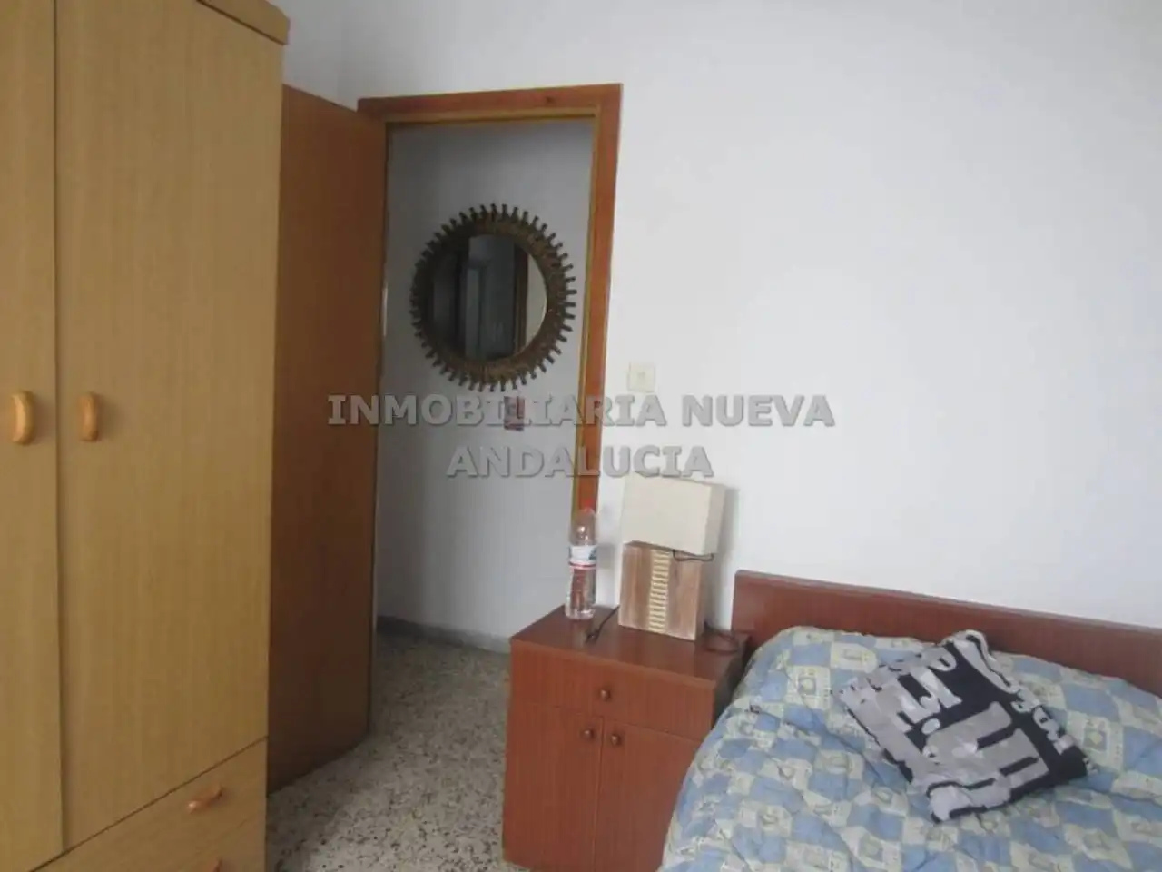 Appartement avec ascenseur à louer à Nueva Andalucía, imagen 8