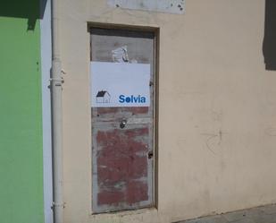 Exterior view of Premises for sale in Montequinto