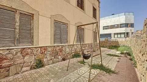 Photo 2 of House or chalet for sale in  Navarra, 6, Ciudad Jardín - Tagarete - El Zapillo,  Almería Capital