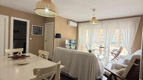 Photo 4 of Flat for sale in San Mateo, Murcia