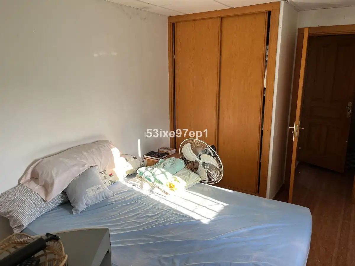 Rustikales Grundstück zum Verkauf in Estepona - Estepona,Centro,Avenida Juan Carlos I, imagen 15