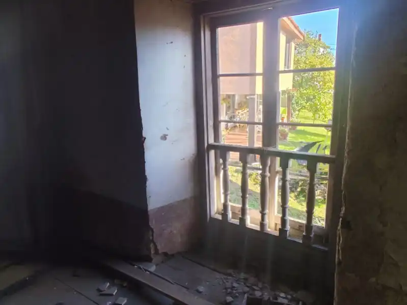 Casa rustica in vendita a Pravia, imagen 25
