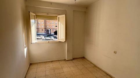 Photo 2 of Flat for sale in Calle Padre Damián, San Telmo - Federico Mayo - El Porta, Jerez de la Frontera