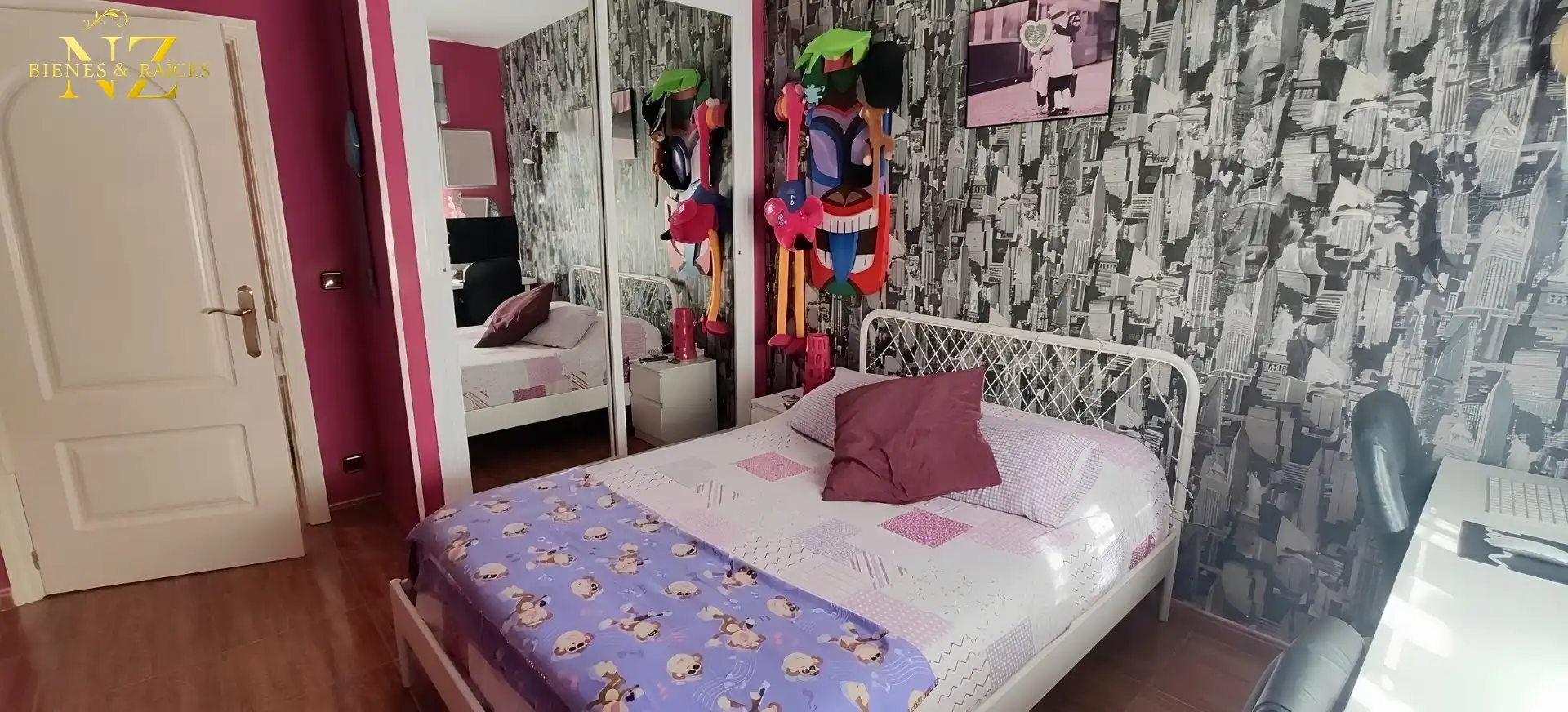 Maison avec terrasse à vendre à Calle Espejo, imagen 28