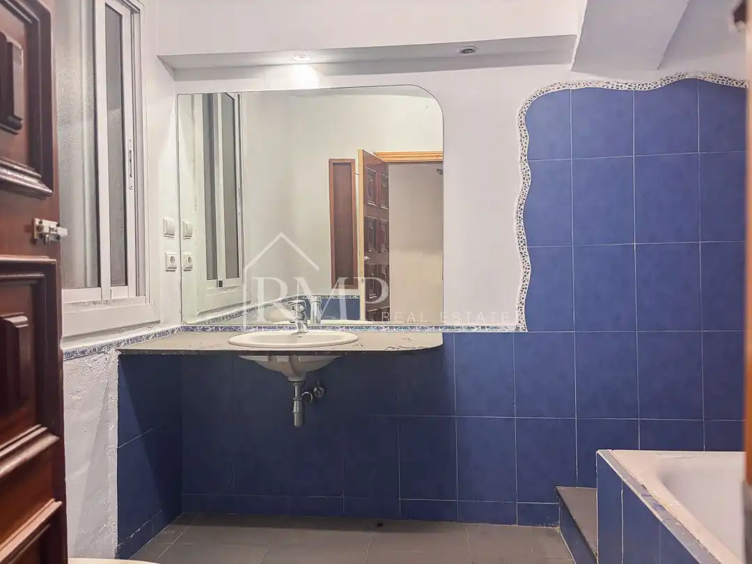 Wohnung zum Verkauf in Ataulf, imagen 12
