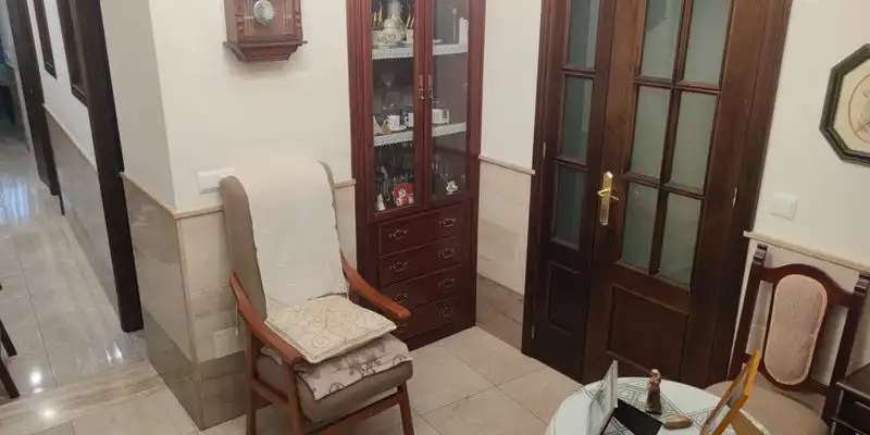 Casa con terrazza in vendita a Calle LOS CANTILLOS, imagen 27