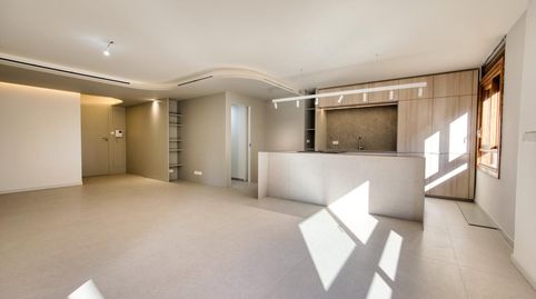 Foto 3 de Piso en venta en Av. Alfonso el Sabio, Mercado, Alicante / Alacant