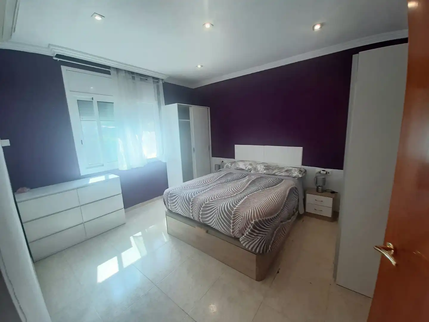 House with terrace to rent in Terrabrava - Tordera Parc, imagen 12