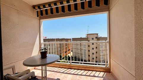 Photo 2 of Flat for rent in Avenida Cervantes, Las Viñas, Guardamar del Segura