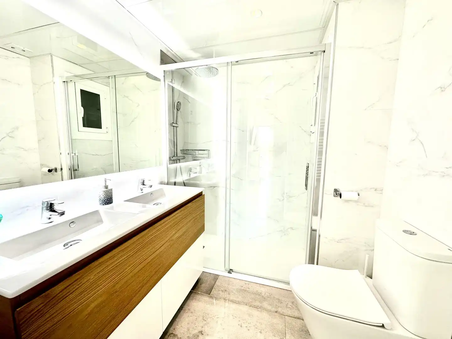 Flat for sale in de Camprodon i Arrieta, Centre