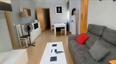 Foto 2 de Pis en venda a Avenida Isla Fuerteventura, 28, Arroyo del Moro - Noreña, Córdoba