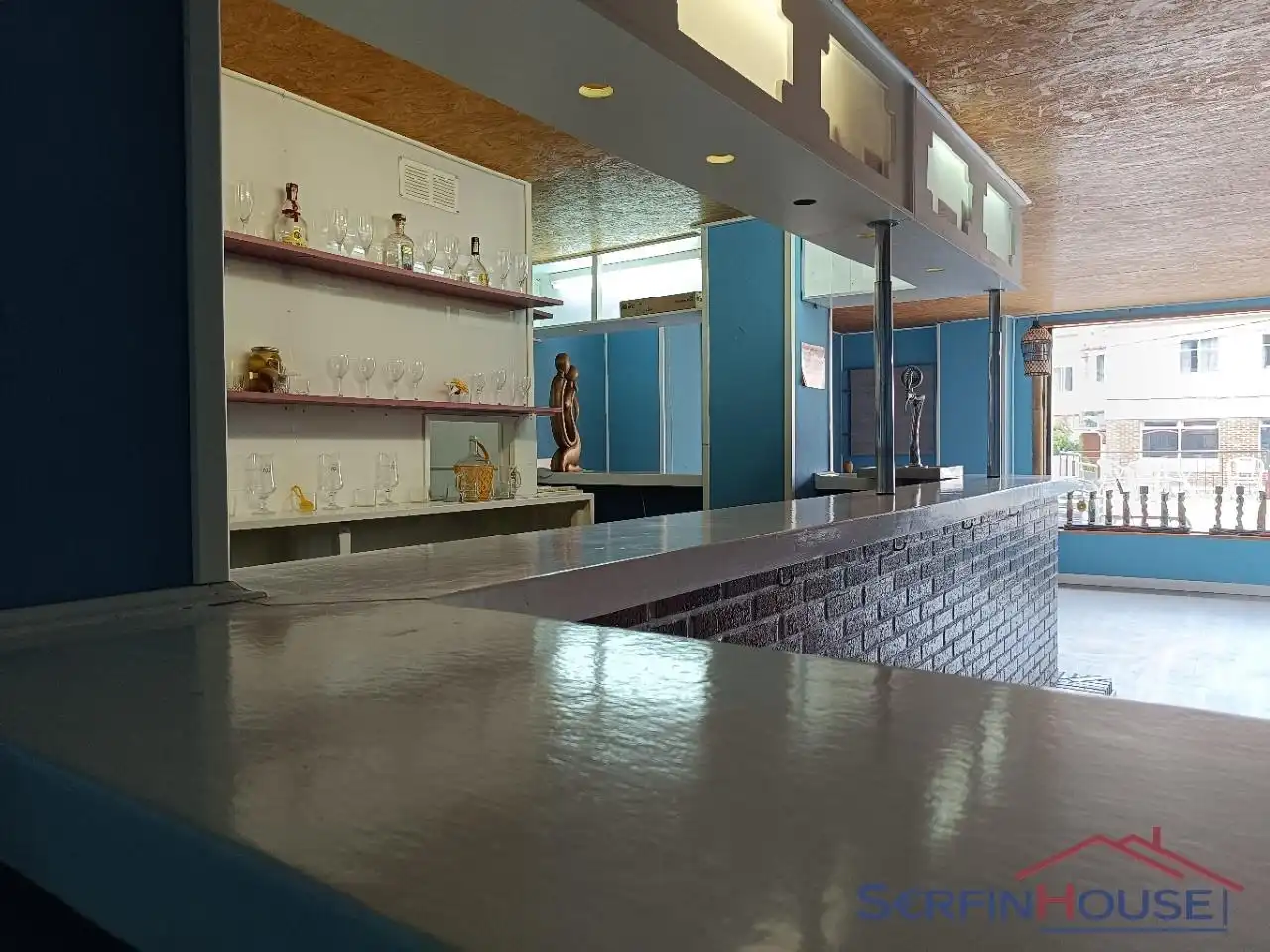 Local en venta en Noja con Terraza