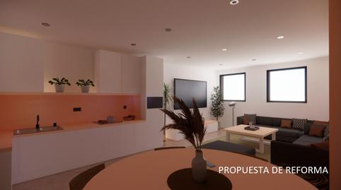 Photo 5 of Flat for sale in Reina Victoria - Matadero, Huelva