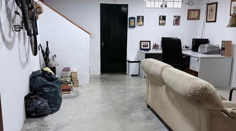 Foto 5 de Casa o xalet en venda a Gransol, Cotomar, Rincón de la Victoria